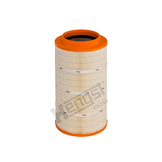 E1573L - Air filter 