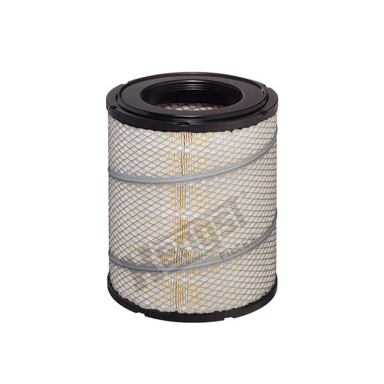 E1565L - Air filter 