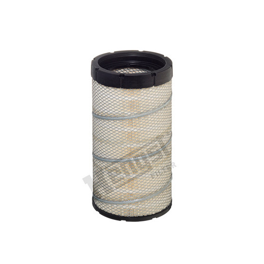 E1560L - Air filter 