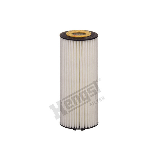 E155H01 D122 - Oil filter 