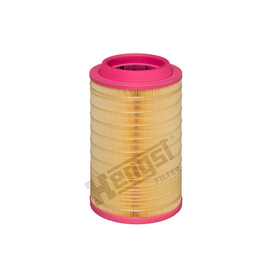 E1585L - Air filter 