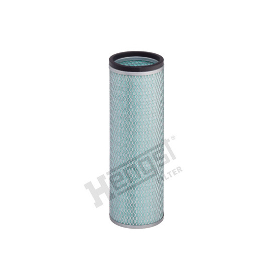 E1595LS - Secondary Air Filter 