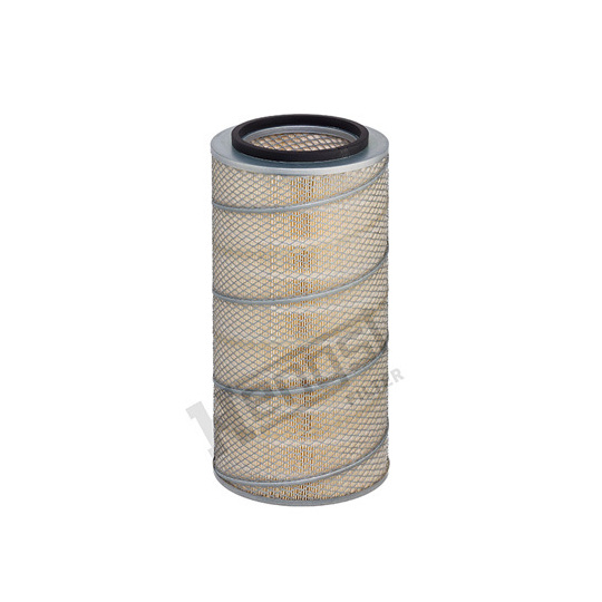 E1595L - Air filter 