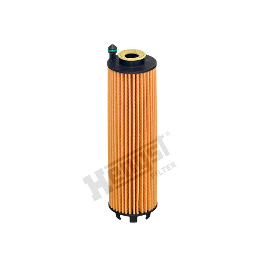 E159H D311 - Oil filter 