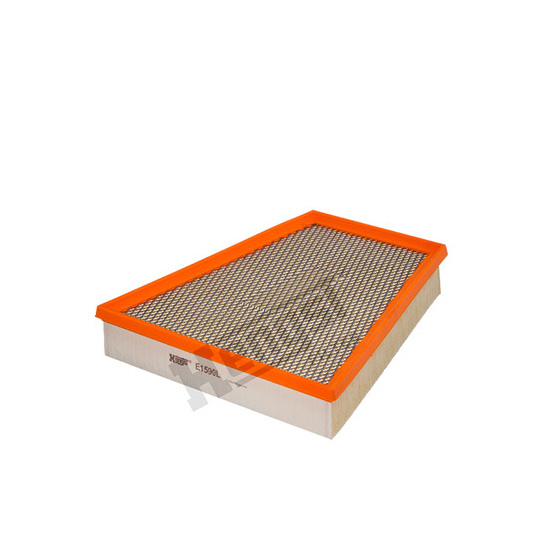 E1590L - Air filter 