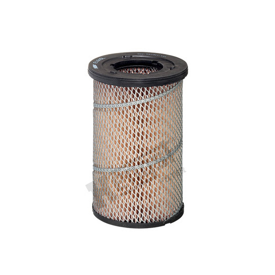 E1615L - Air filter 