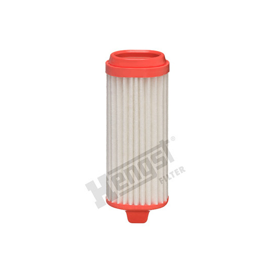 E1599L - Air filter 