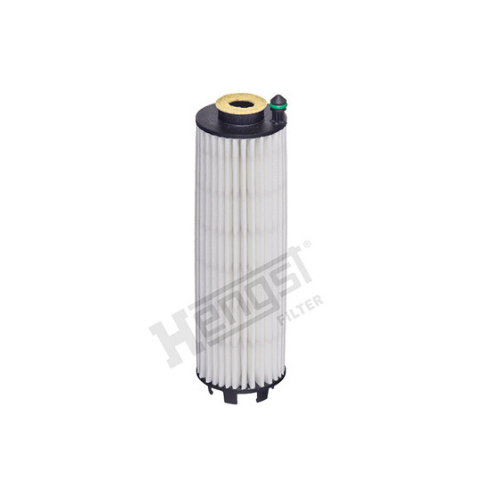 E159H01 D311 - Oil filter 