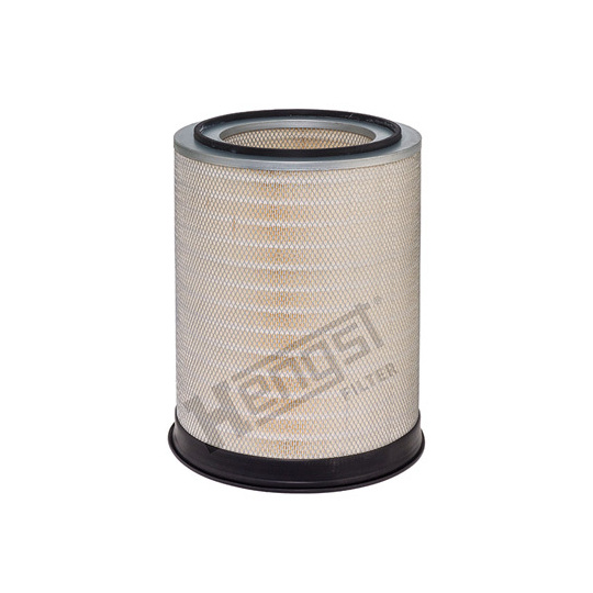 E1651L D685 - Air filter 