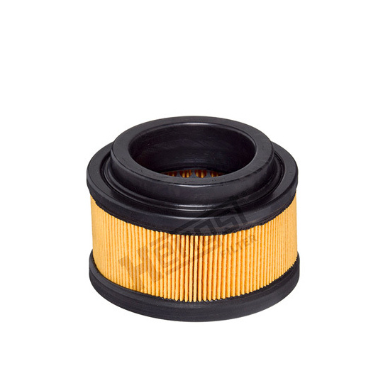 E1655L - Air filter 