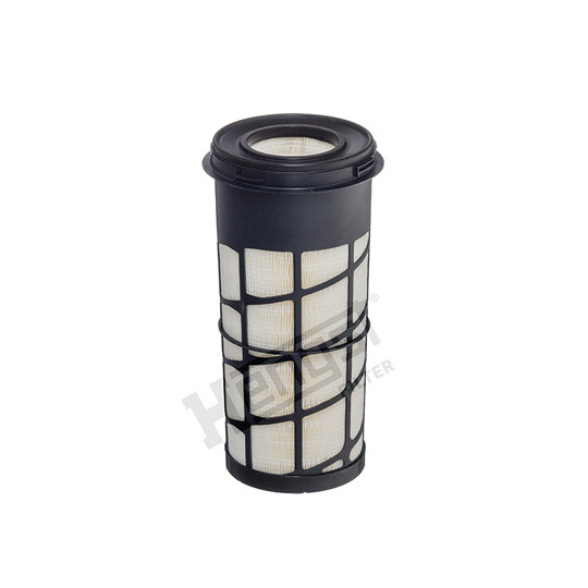 E1668L - Air filter 