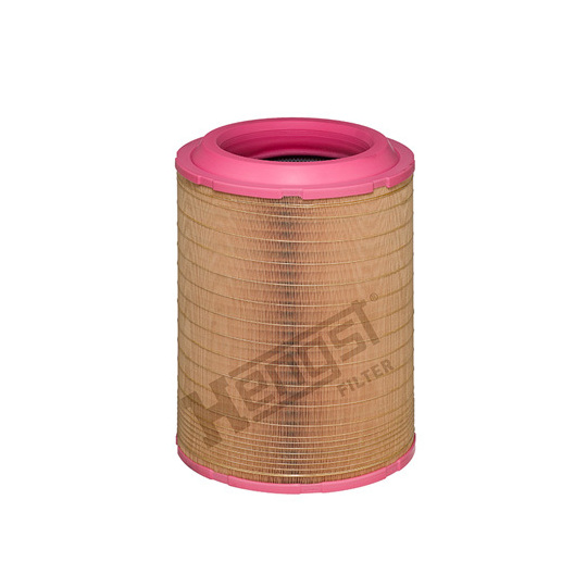 E1684L - Air filter 