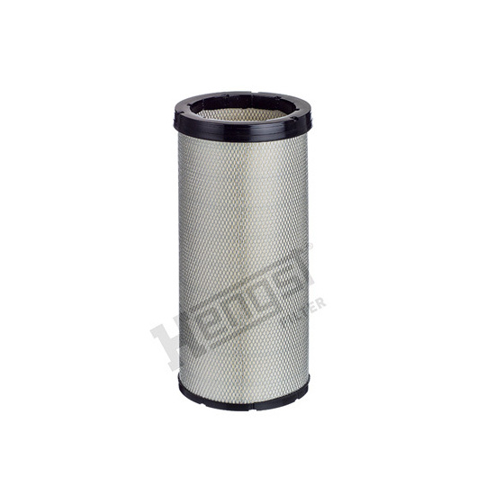 E1684LS - Secondary Air Filter 