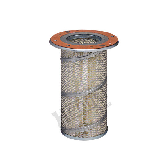 E1788LS - Secondary Air Filter 