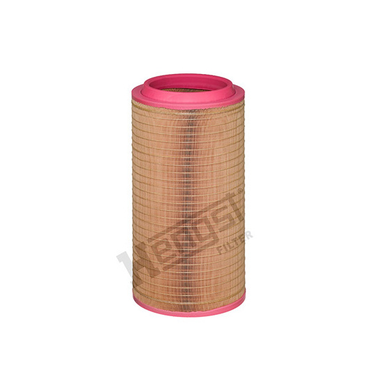 E1775L - Air filter 