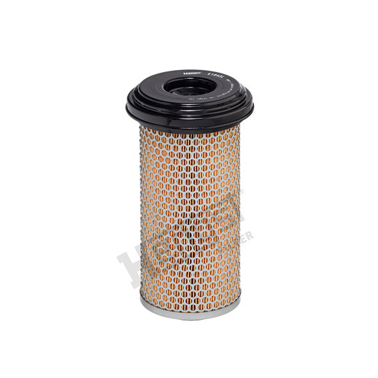 E1843L - Air filter 