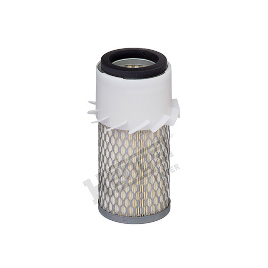 E1838L - Air filter 