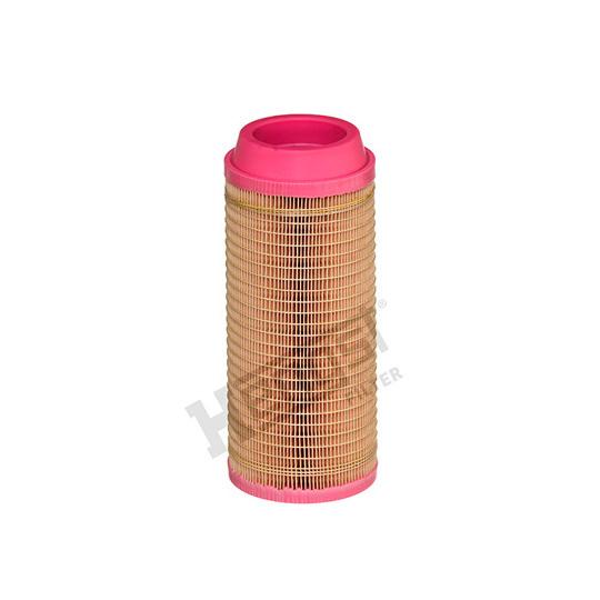 E1846L - Air filter 