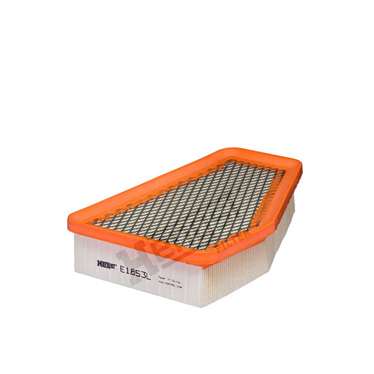 E1853L - Air filter 