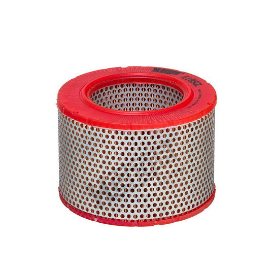 E1850L - Air filter 