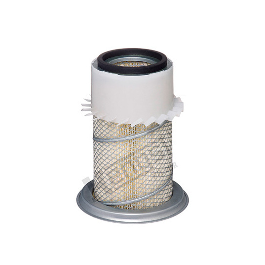 E1864L - Air filter 