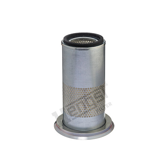 E1863L - Air filter 