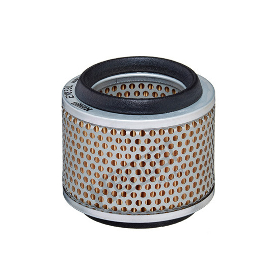 E1839L - Air filter 