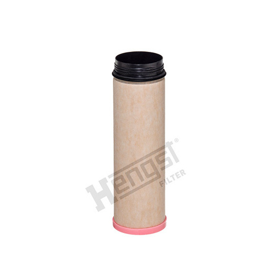 E1869LS - Secondary Air Filter 