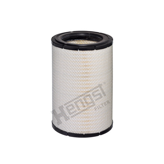 E1887L - Air filter 