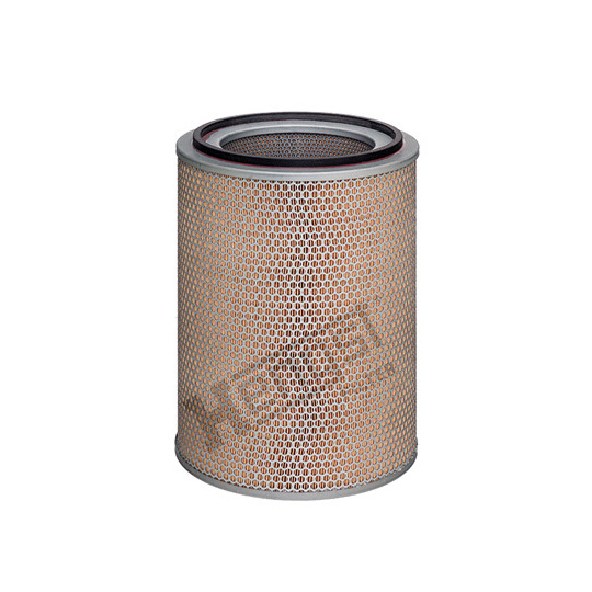 E1885L - Air filter 