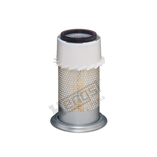 E1891L D578 - Air filter 