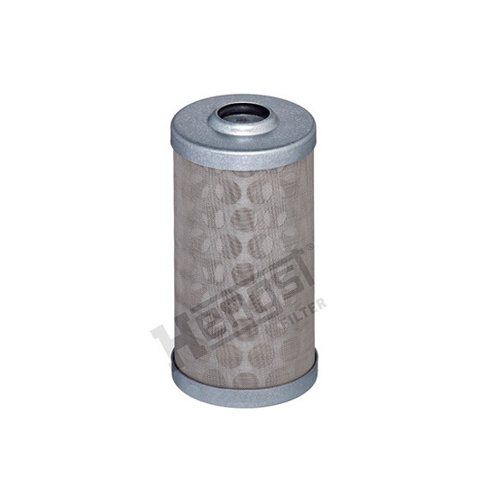 E19S - Fuel filter 