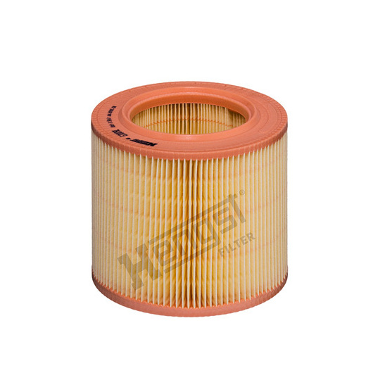 E2009L - Air filter 