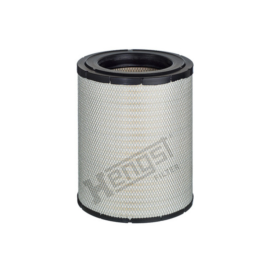 E2036L - Air filter 