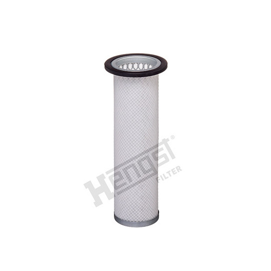 E2066LS D671 - Secondary Air Filter 