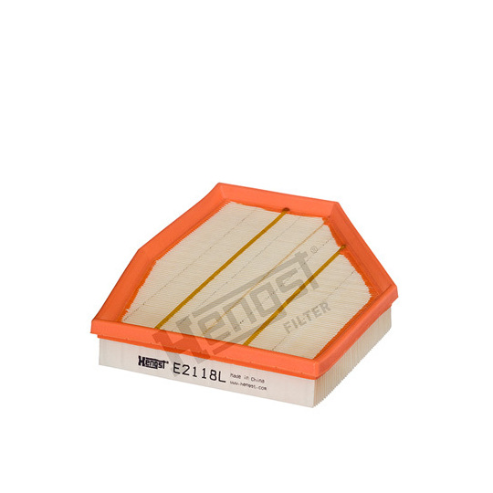 E2118L - Air filter 