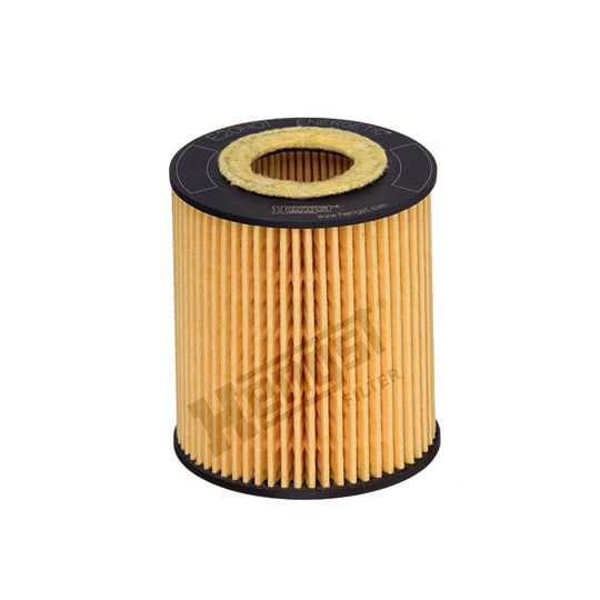 E20H01 D293 - Oil filter 