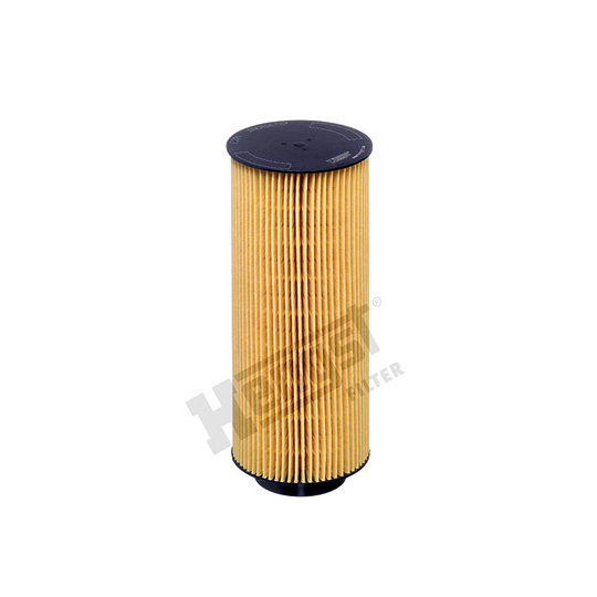 E21H D361 - Oil filter 