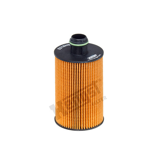 E216H01 D301 - Oil filter 
