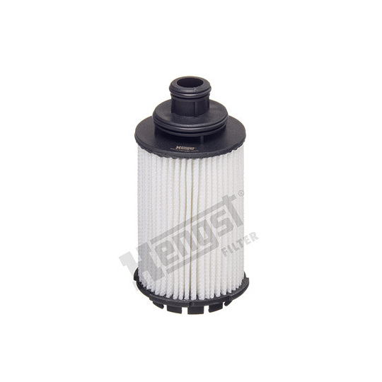 E238H D332 - Oil filter 