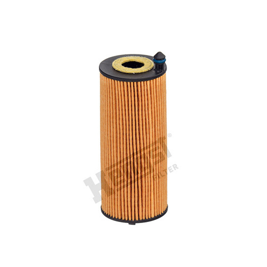 E258H D379 - Oil filter 