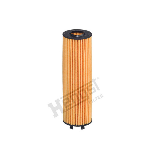 E342H D494 - Oil filter 