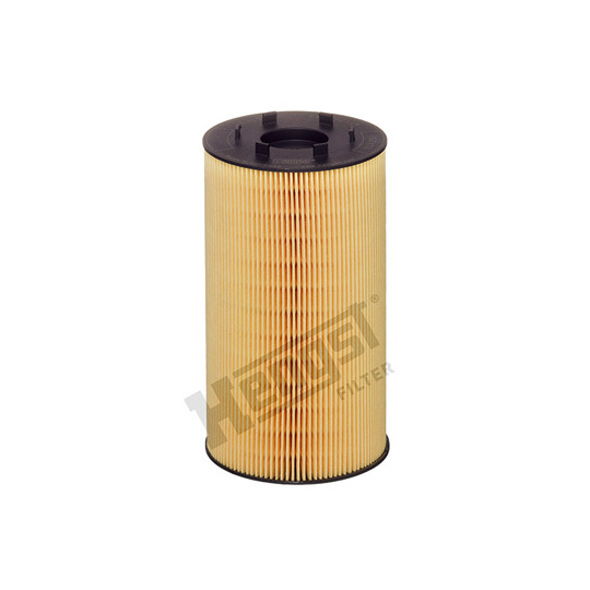 E360H D307 - Oil filter 