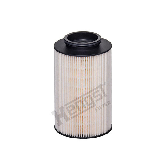 E400KP D142 - Fuel filter 