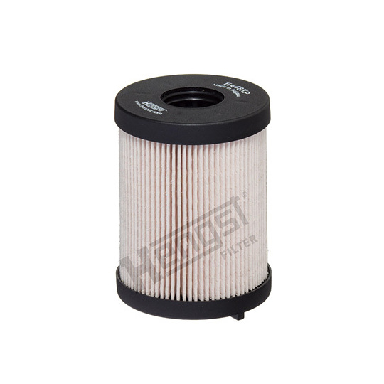 E448KP D327 - Fuel filter 