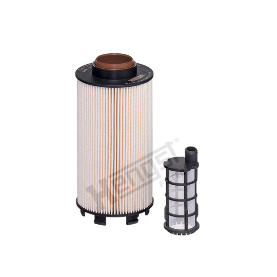 E443KP D294-2 - Fuel filter 