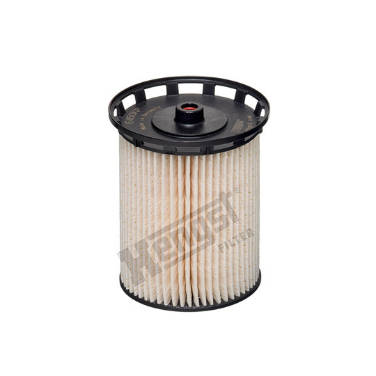 E450KP D348 - Fuel filter 