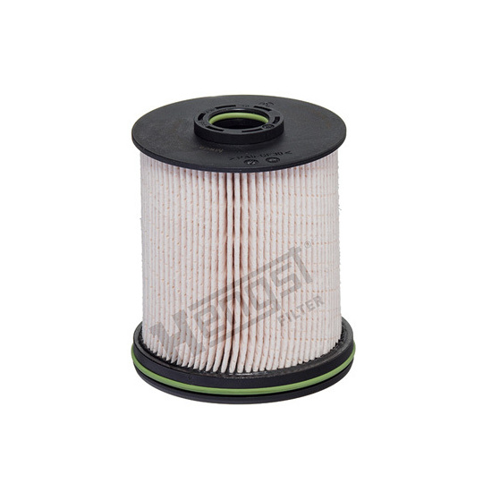 E459KP01 D369 - Fuel filter 