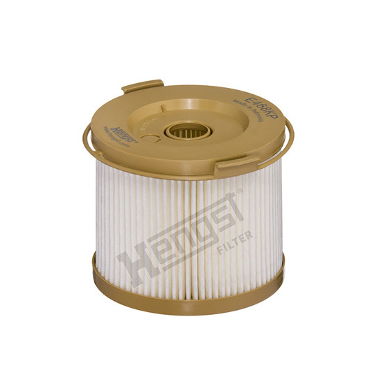 E468KP D386 - Fuel filter 