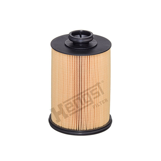 E465KP D445 - Fuel filter 